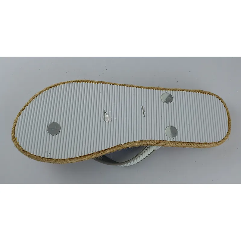 Flip-flops